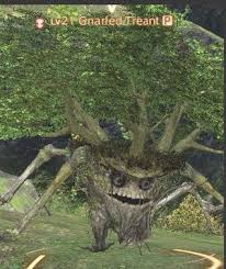 Image result for treant