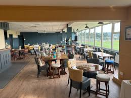 Image result for Tynedale Cricket Club