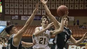 Image result for Westleigh Basketball Club