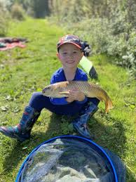 Image result for Weymouth Angling Society