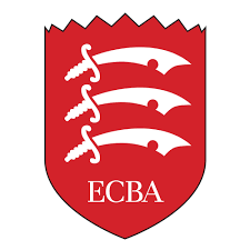 Image result for Billericay Junior (Essex) Badminton Club