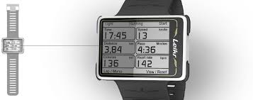 Image result for Linux watch