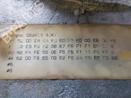 Image result for %F8%EB%E5%EC