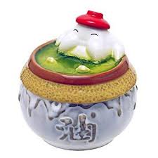 「千と千尋　オシラサマ」の画像検索結果