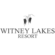 Image result for Witney Lakes Resort