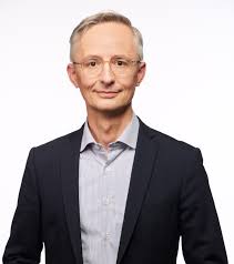 Image result for Kümmel