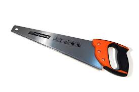 Image result for Fuchsschwanz