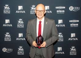 Image result for Royal Mail Cart Bowls Club