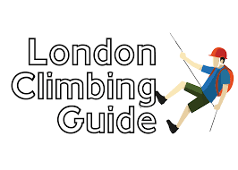 Image result for London Mountaineering and Climbing Club