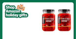 Afbeeldingsresultaat voor peppadew hot pepper