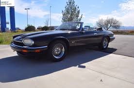 Image result for Black Crystal 1994 Jaguar
