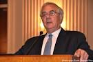 Frank retiring from Congress in 2012: reports | Washington Blade ...