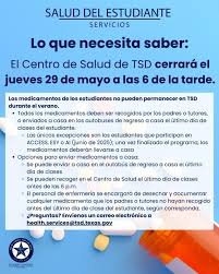 Image result for Deben Sc