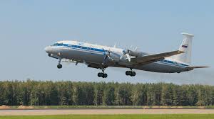 Image result for Flugzeugka…
