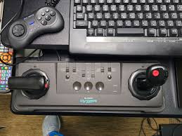 「X6800036」的圖片搜尋結果