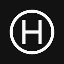 Kuvahaun tulos haulle hedvig