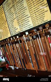 Image result for Cheltenham Croquet Club