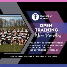 Image result for Trafford M V Sports Club