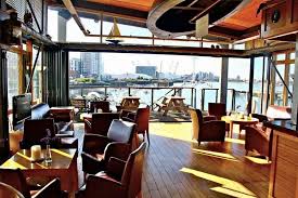 Image result for Greenwich Yacht Club Limited