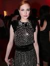Evan Rachel Wood Picture 1
