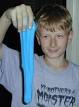 Make Slime