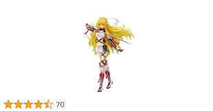 「ミラ＝マクスウェル」の画像検索結果