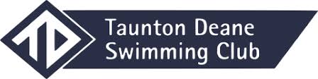 Image result for Taunton Deane Swimming Club