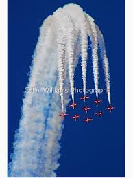 Image result for Farnborough Arrows