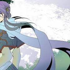 「大伴道臣 遙かなる時空の中で4」の画像検索結果