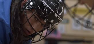 Image result for Glenrothes Grizzlies