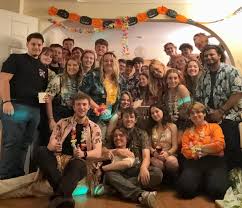 Image result for Kent university caving club
