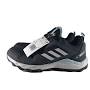search url https://hn.ebay.com/b/adidas-Running-Jogging-Fitness-Running-Shoes-for-Women-10-US-Shoe/158953/bn_106193648 from www.ebay.com