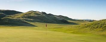 Image result for Pyle & Kenfig Golf Club