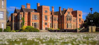 Image result for University of York