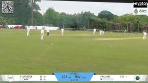 Image result for Grimsargh Cricket Club