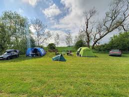 Image result for Dunmow Tennis Club