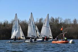 Image result for Exe-Calibre Dragon Boat Team, Exeter