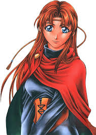 「オデッサ・シルバーバーグ」の画像検索結果