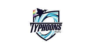 Image result for Pendle Rufc