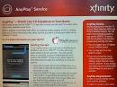 Comcast close to releasing AnyPlay box for in-home live TV ...