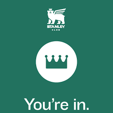 Image result for Stanley Badminton Club