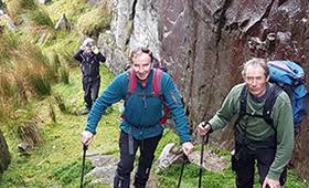 Image result for Goole Mountaineering Club