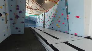 Image result for Southampton Treasure Gymnastics