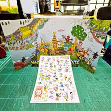 Image result for kalkitos