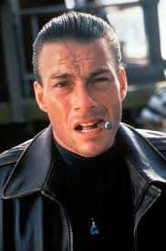 Jean Claude Van Damme Jean Claude Van Damme signs on for Pound of Flesh. Pound of Flesh is based around a man (played by Van Damme) rescuing a woman in ... - Jean-Claude-Van-Damme