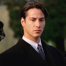 Image result for keanu