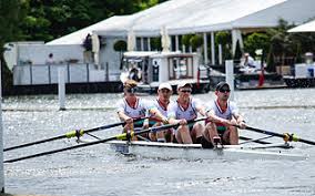 Image result for Derby Rowing Club