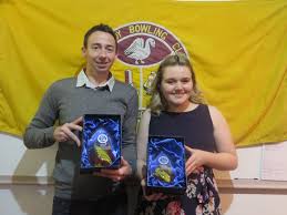 Image result for Aberlady Bowling Club