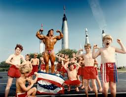 Image result for David LaChapelle