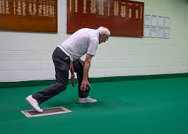 Image result for Purton Bowls Club